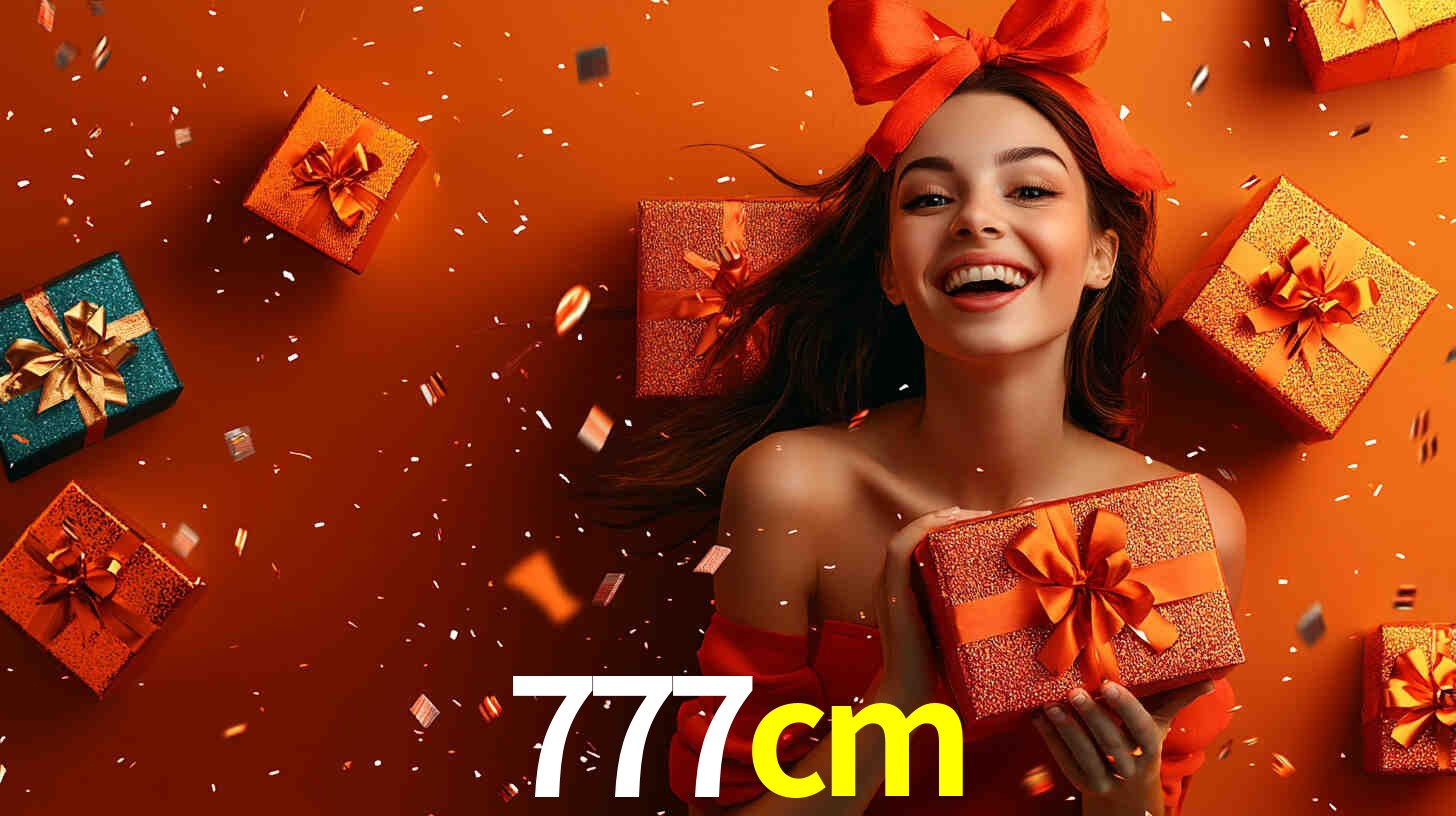 Promoções Semanais e Códigos Promocionais 777cm