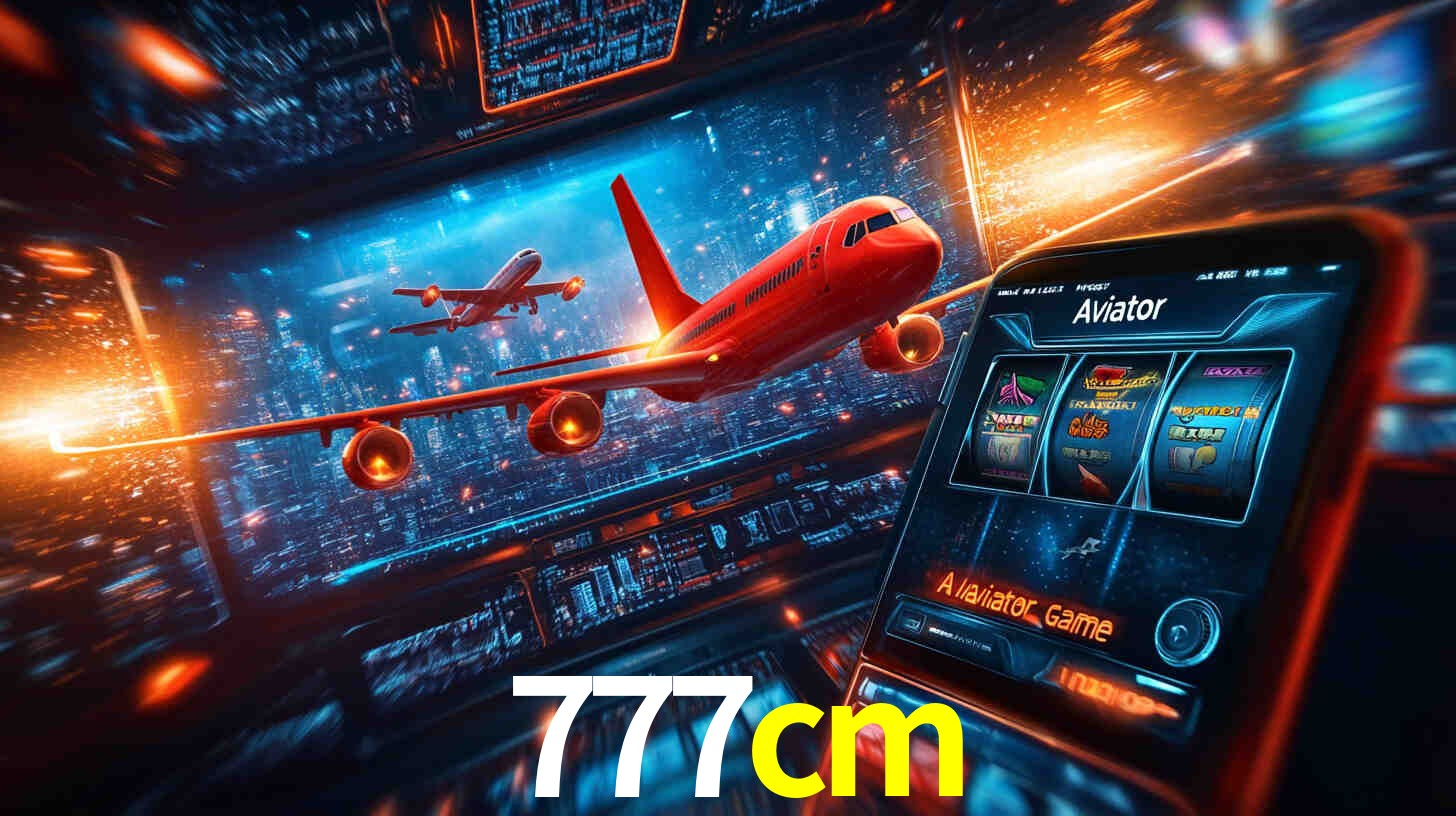 Dicas para Jogar Aviator no 777cm